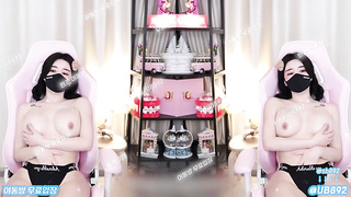 1997 KBJ 벗방 팬방 여캠 BJ 예삐 크다 ㅋㅋ 풀버전은 텔레그램 UB892 온리팬스 트위터 한국 최신 국산 성인방 야동방 빨간방 Korea