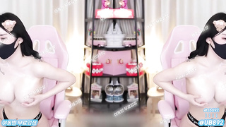 1997 KBJ 벗방 팬방 여캠 BJ 예삐 크다 ㅋㅋ 풀버전은 텔레그램 UB892 온리팬스 트위터 한국 최신 국산 성인방 야동방 빨간방 Korea