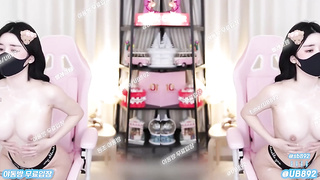 1997 KBJ 벗방 팬방 여캠 BJ 예삐 크다 ㅋㅋ 풀버전은 텔레그램 UB892 온리팬스 트위터 한국 최신 국산 성인방 야동방 빨간방 Korea