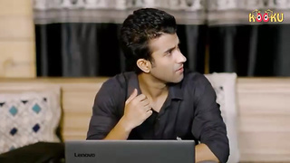 Chul Loveria Kooku New Web Series 2023 2