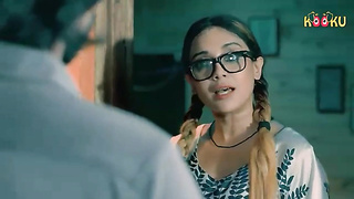 Chul Loveria Kooku New Web Series 2023 2