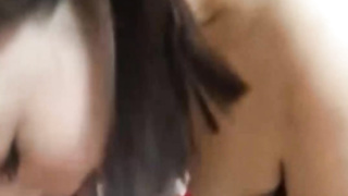 낙서플, 기차놀이, 거유, 체스터쿵, 섹스머신, 골든샤워, Masturbation, 한국, 야동, 텔레그램, JTV66, 아파트, 라이키야동, 애널 5