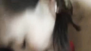 낙서플, 기차놀이, 거유, 체스터쿵, 섹스머신, 골든샤워, Masturbation, 한국, 야동, 텔레그램, JTV66, 아파트, 라이키야동, 애널 5