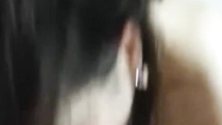 낙서플, 기차놀이, 거유, 체스터쿵, 섹스머신, 골든샤워, Masturbation, 한국, 야동, 텔레그램, JTV66, 아파트, 라이키야동, 애널 5