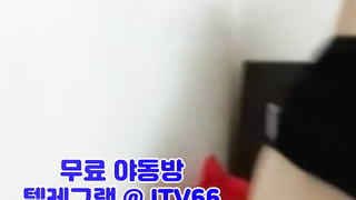 낙서플, 기차놀이, 거유, 체스터쿵, 섹스머신, 골든샤워, Masturbation, 한국, 야동, 텔레그램, JTV66, 아파트, 라이키야동, 애널 5