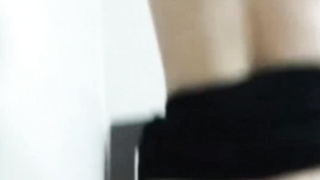 낙서플, 기차놀이, 거유, 체스터쿵, 섹스머신, 골든샤워, Masturbation, 한국, 야동, 텔레그램, JTV66, 아파트, 라이키야동, 애널 5