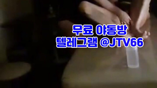 성욕, 존예게스트, 플레이, handjob, 한국, 야동, 텔레그램, JTV66, 은꼴, 스시녀, 먹버, 빽보지, 얼싸, 모유 4