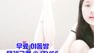 복종, 썰, BDSM, 한국, 야동, 텔레그램, JTV66, 머신, 인스타그램, 몰카, 육변기, 온리팬스, 유출 4