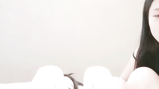 복종, 썰, BDSM, 한국, 야동, 텔레그램, JTV66, 머신, 인스타그램, 몰카, 육변기, 온리팬스, 유출 4