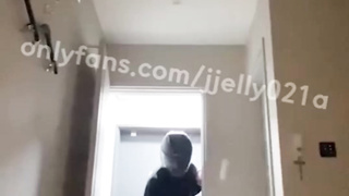 한국, 야동, 텔레그램, JTV66, 밀프, 대박, 하숙집, 새엄마, 레전드, 야외노출, 잠지, 도끼자국, 조련