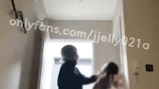 한국, 야동, 텔레그램, JTV66, 밀프, 대박, 하숙집, 새엄마, 레전드, 야외노출, 잠지, 도끼자국, 조련