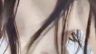 트위치유출, 온리팬즈, 가위치기, 플랙스티비, 계단, Masage, 한국, 야동, 텔레그램, JTV66, 맛집, 승마자세, 팬트리유출