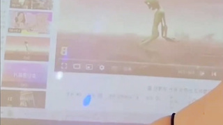 트위치유출, 온리팬즈, 가위치기, 플랙스티비, 계단, Masage, 한국, 야동, 텔레그램, JTV66, 맛집, 승마자세, 팬트리유출