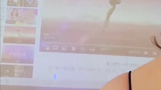 트위치유출, 온리팬즈, 가위치기, 플랙스티비, 계단, Masage, 한국, 야동, 텔레그램, JTV66, 맛집, 승마자세, 팬트리유출