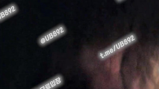 2005 외로울때 보라고 좆빠는 영상 찍어주는 여친 풀버전은 텔레그램 UB892 온리팬스 트위터 한국 최신 국산 성인방 야동방 빨간방 Korea