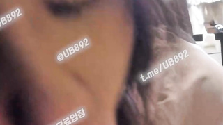 2005 외로울때 보라고 좆빠는 영상 찍어주는 여친 풀버전은 텔레그램 UB892 온리팬스 트위터 한국 최신 국산 성인방 야동방 빨간방 Korea