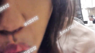 2005 외로울때 보라고 좆빠는 영상 찍어주는 여친 풀버전은 텔레그램 UB892 온리팬스 트위터 한국 최신 국산 성인방 야동방 빨간방 Korea