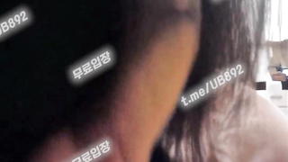 2005 외로울때 보라고 좆빠는 영상 찍어주는 여친 풀버전은 텔레그램 UB892 온리팬스 트위터 한국 최신 국산 성인방 야동방 빨간방 Korea
