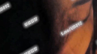 2005 외로울때 보라고 좆빠는 영상 찍어주는 여친 풀버전은 텔레그램 UB892 온리팬스 트위터 한국 최신 국산 성인방 야동방 빨간방 Korea