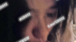 2005 외로울때 보라고 좆빠는 영상 찍어주는 여친 풀버전은 텔레그램 UB892 온리팬스 트위터 한국 최신 국산 성인방 야동방 빨간방 Korea