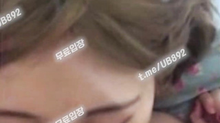2008 국산 오빠 좆물은 내꺼야 딴년 주지마 풀버전은 텔레그램 UB892 온리팬스 트위터 한국 최신 국산 성인방 야동방 빨간방 Korea