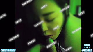 2009 어떻게든 찍으려는 노력이 대단함 ㅋㅋ 풀버전은 텔레그램 UB892 온리팬스 트위터 한국 최신 국산 성인방 야동방 빨간방 Korea