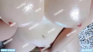2007 후원받으면 작동하는 자위기구 풀버전은 텔레그램 UB892 온리팬스 트위터 한국 최신 국산 성인방 야동방 빨간방 Korea
