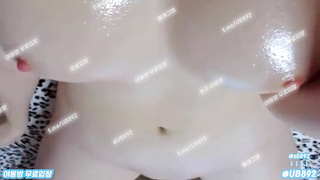 2007 후원받으면 작동하는 자위기구 풀버전은 텔레그램 UB892 온리팬스 트위터 한국 최신 국산 성인방 야동방 빨간방 Korea