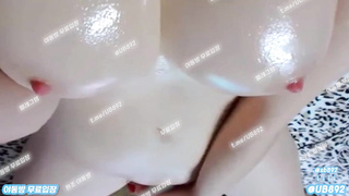 2007 후원받으면 작동하는 자위기구 풀버전은 텔레그램 UB892 온리팬스 트위터 한국 최신 국산 성인방 야동방 빨간방 Korea