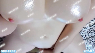 2007 후원받으면 작동하는 자위기구 풀버전은 텔레그램 UB892 온리팬스 트위터 한국 최신 국산 성인방 야동방 빨간방 Korea