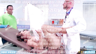 2020 서양의 불임 클리닉 풀버전은 텔레그램 UB892 온리팬스 트위터 한국 최신 국산 성인방 야동방 빨간방 Korea