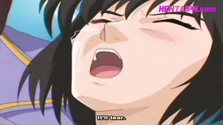 School of Bondage Ep.3 EXCLUSIVE UNCENSORED Hentai
