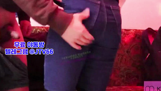 케겔, 욕녀, movie, 한국, 야동, 텔레그램, JTV66, 머신, IP카메라, 섹스타, 브컨, 자박꼼, 가위치기