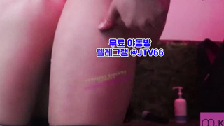케겔, 욕녀, movie, 한국, 야동, 텔레그램, JTV66, 머신, IP카메라, 섹스타, 브컨, 자박꼼, 가위치기