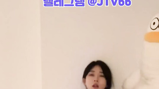 붕가붕가, 풀영상, 친구오빠, 틱톡라이브, BJ, 한국, 야동, 텔레그램, JTV66, 보빨러, 독서실, 섹톡, 온리팬스유출