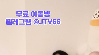 붕가붕가, 풀영상, 친구오빠, 틱톡라이브, BJ, 한국, 야동, 텔레그램, JTV66, 보빨러, 독서실, 섹톡, 온리팬스유출