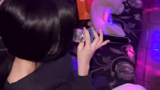 애플힙, 코스튬, 아래집, 난자, 알바생, Riding, 한국, 야동, 텔레그램, JTV66, 상위, 성인커뮤니티, 국산야동