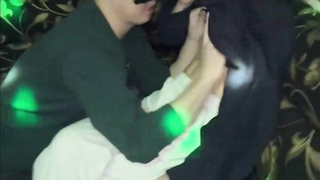 애플힙, 코스튬, 아래집, 난자, 알바생, Riding, 한국, 야동, 텔레그램, JTV66, 상위, 성인커뮤니티, 국산야동