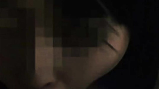 씹상타치, 동창회, 엄친아, 디그레이디, 에스엠, 봉지, Bukkake, 한국, 야동, 텔레그램, JTV66, 브라, 수갑