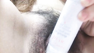 인별그램, 걸레영상, 길거리, 대딸, 뉴토끼, 몰래, 팬방, DS, 한국, 야동, 텔레그램, JTV66, 임산부