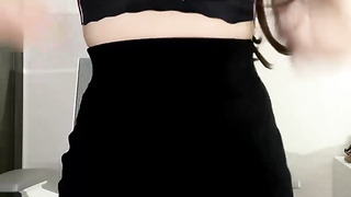 JTV66, 가라오케, 펠라, 글래머, 빨대, 직장상사, 질질싼다, 우머나이저, 신이내린, 텔레, Porn, 한국, 야동