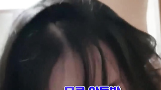 텔레그램, JTV66, 예비신부, 창녀, 동방, 성진국, 도착증, 일반인, 성욕, 소개팅, 관전바, Yadong, 한국