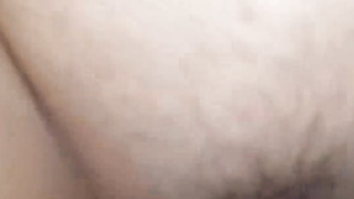 텔레그램, JTV66, 예비신부, 창녀, 동방, 성진국, 도착증, 일반인, 성욕, 소개팅, 관전바, Yadong, 한국