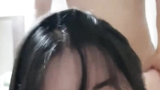 텔레그램, JTV66, 예비신부, 창녀, 동방, 성진국, 도착증, 일반인, 성욕, 소개팅, 관전바, Yadong, 한국