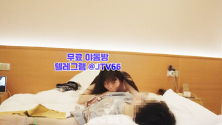 한국, 야동, 텔레그램, JTV66, 커닐링구스, 노콘질싸, 관전, 앞집, 요가, 교생, 옥녀, 체위, 야애니