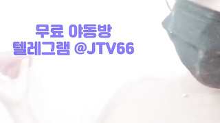 걸그룹, 항문, 전여친, 따먹히는, 여관바리, model, 한국, 야동, 텔레그램, JTV66, 출장, 룸싸롱, 정자