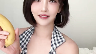 아파트, 레즈비언, 온팬, 페로몬, 여자친구, 촬영, Machine, 한국, 야동, 텔레그램, JTV66, 유치원선생, 이웃사촌