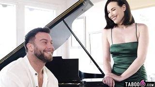 Open relationship did not turn out good