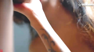 Gandi Baat Alt Balaji Season 07 Episode 06 2