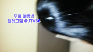 떡방, Deepthrot, 한국, 야동, 텔레그램, JTV66, 스팽, 오선생, A급룸빵녀, 인스타, 역삽, 좆집, 품번